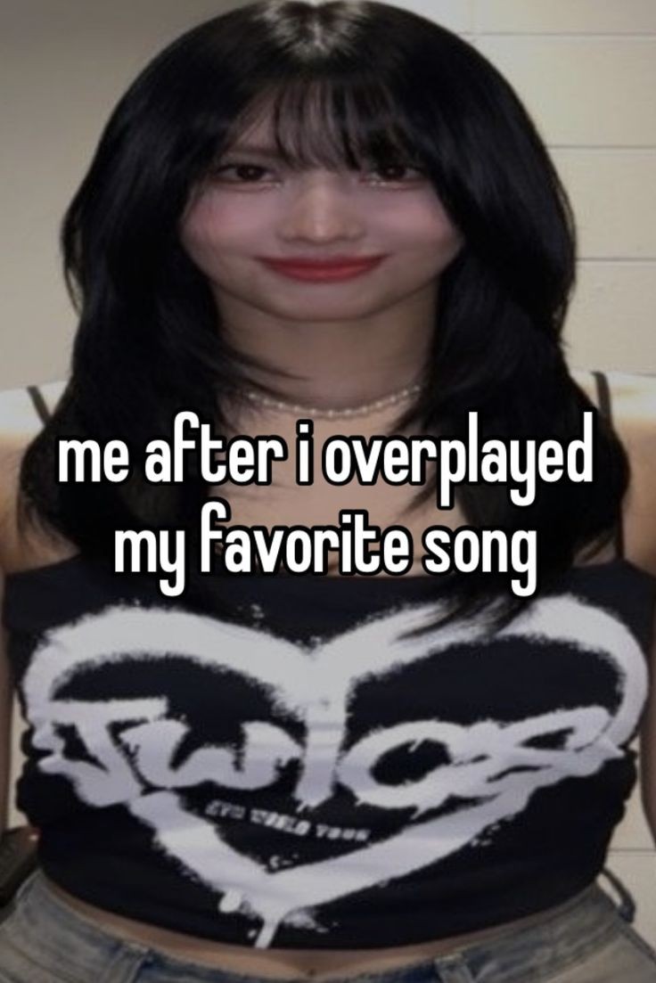 7e6e96fcf3d6b3c8a88811ffd2edf9b2.jpg