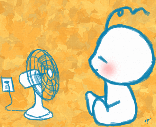 82436726b10cbbe8647.gif