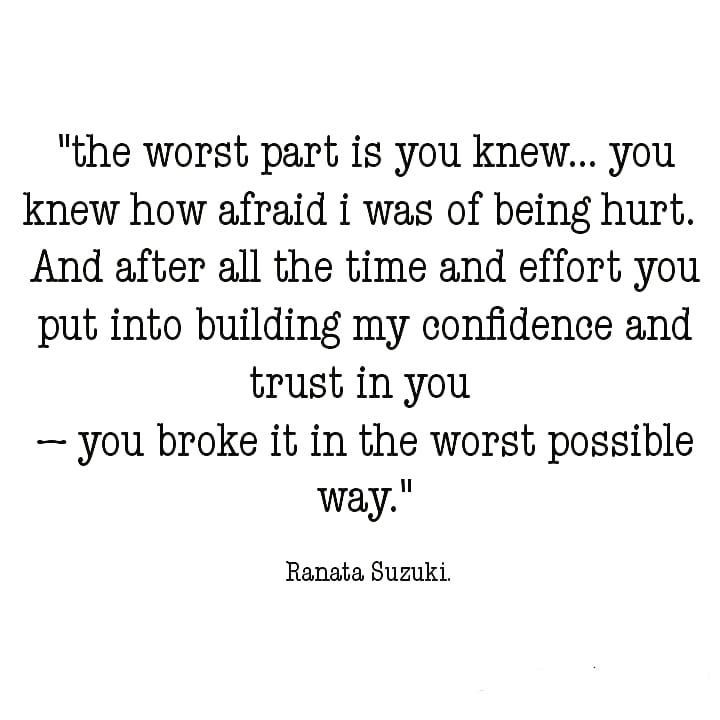 82690d4a688f931a34756a0dda39f584.jpg 82690d4a688f931a34756a0dda39f584.jpg