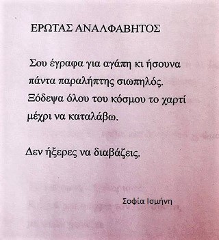 8349cb2e36.jpg