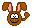 838667.gif