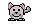 849086.gif