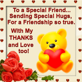 850114848_625913.gif 850114848_625913.gif