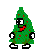 858.gif