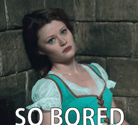 8ac1eb2d5.gif