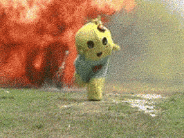 8ca2a22475146e445a51985c1b8387d4b4cc3a45.gif