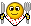 91.gif