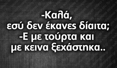 910504_122415.jpg