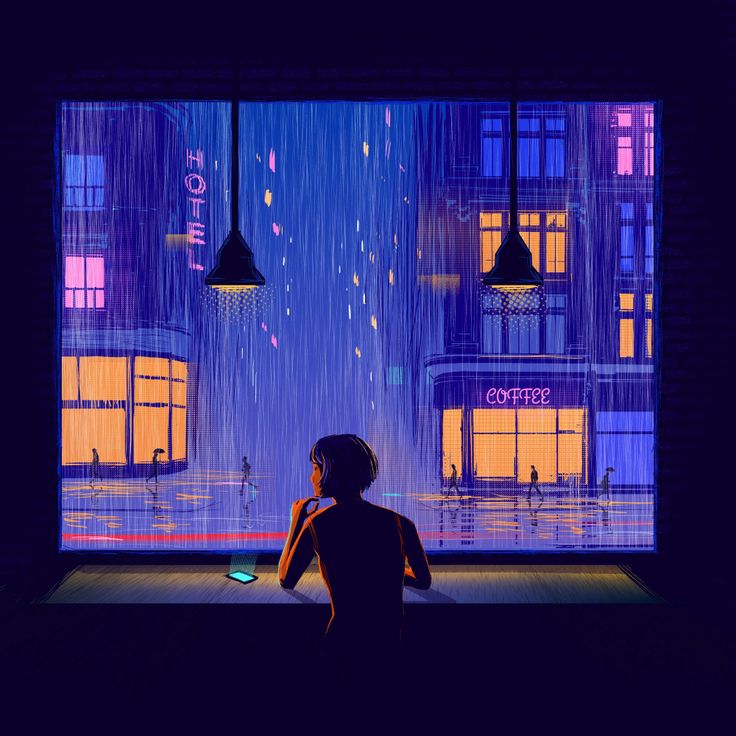 93034e880a2d8702131ce866318941f6.jpg