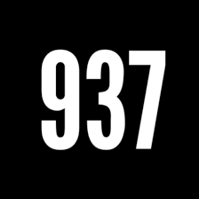 937.png