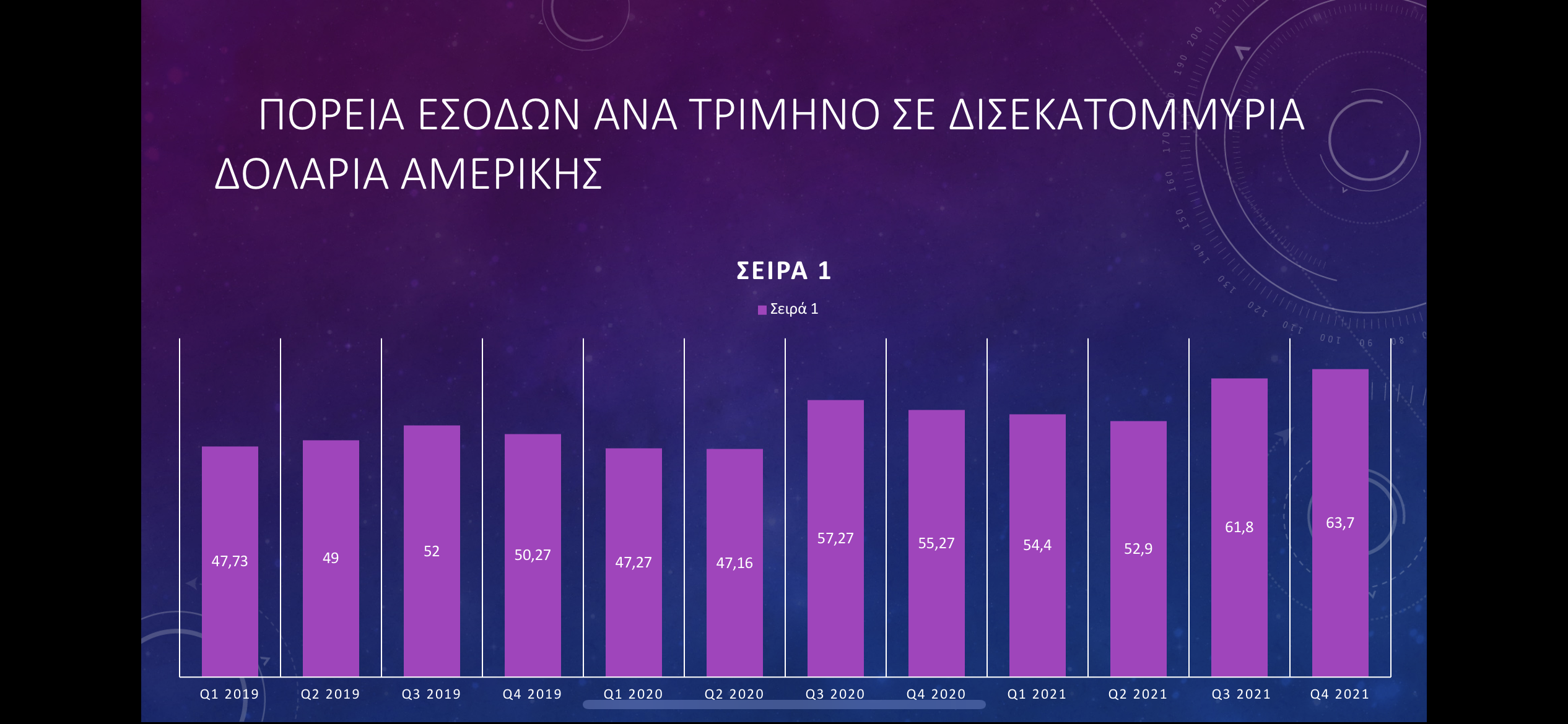 98A33EFE-3CC9-4F50-8EBC-09D9873F679B.png