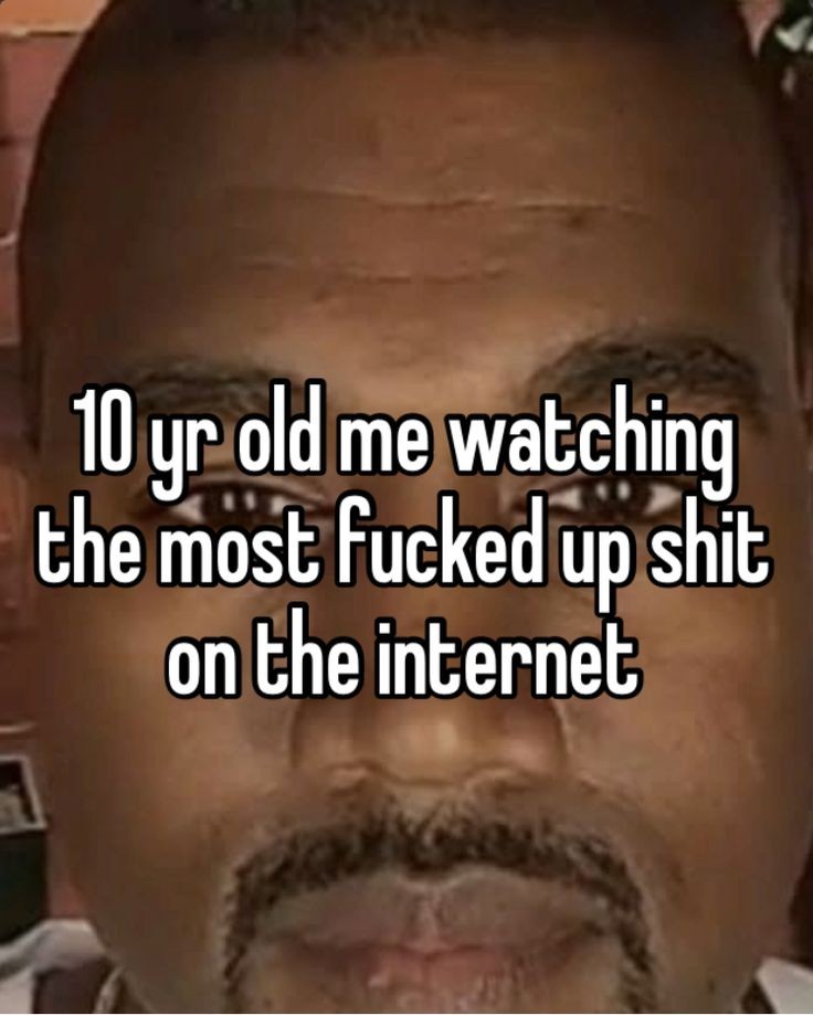 98e223107d48f18029a8fcd254cf2ae4.jpg