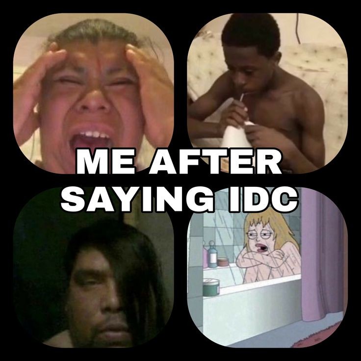 9afdd3ee555539b6315384a2012e2db8.jpg