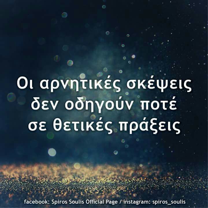 a122e915db83422e072695f08e0a3b6e.jpg