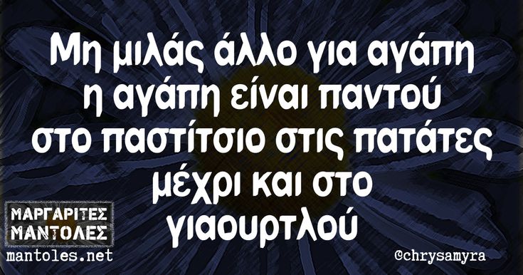 a4878f5ee16e84d7632a8ae0e8a0331f.jpg