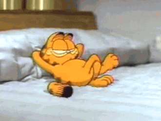 aa00146502.gif