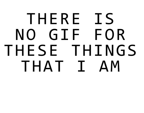 aa7c605404d68787eb9b5.gif