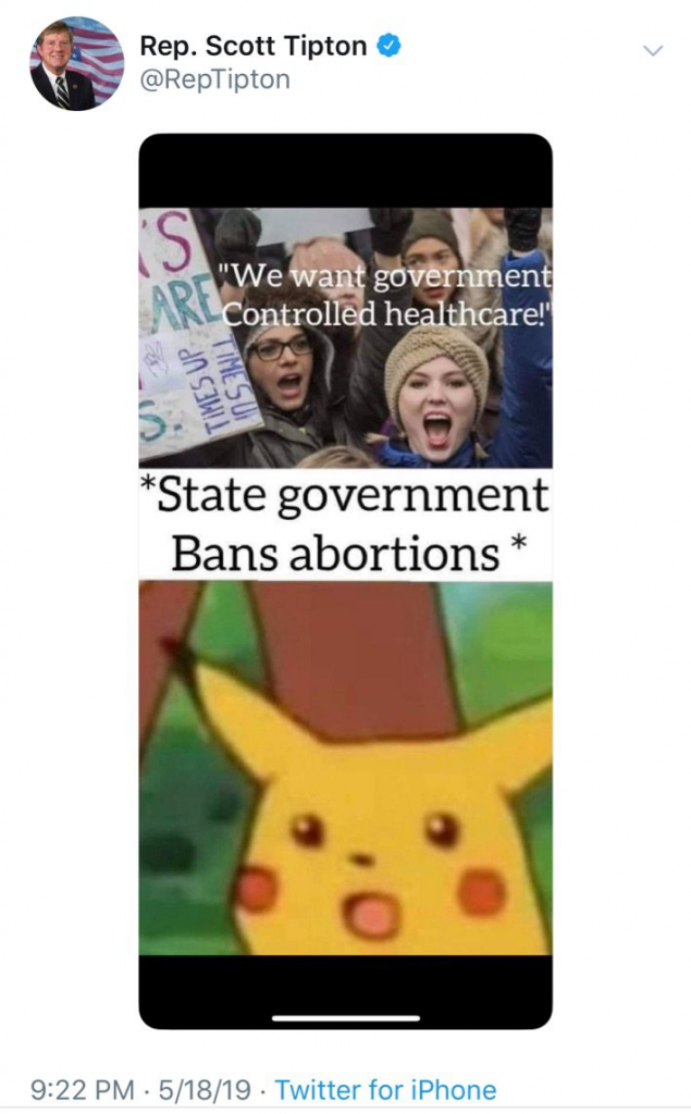abortion pikachumalakies.png