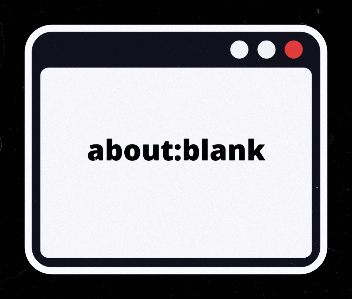 About:Blank.jpg