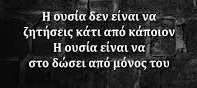 adfada.jpg