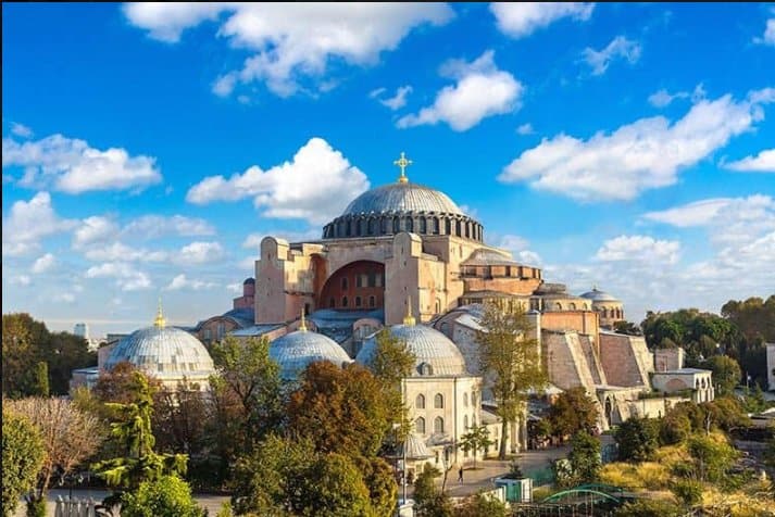 agia-sofia-cross.jpg agia-sofia-cross.jpg