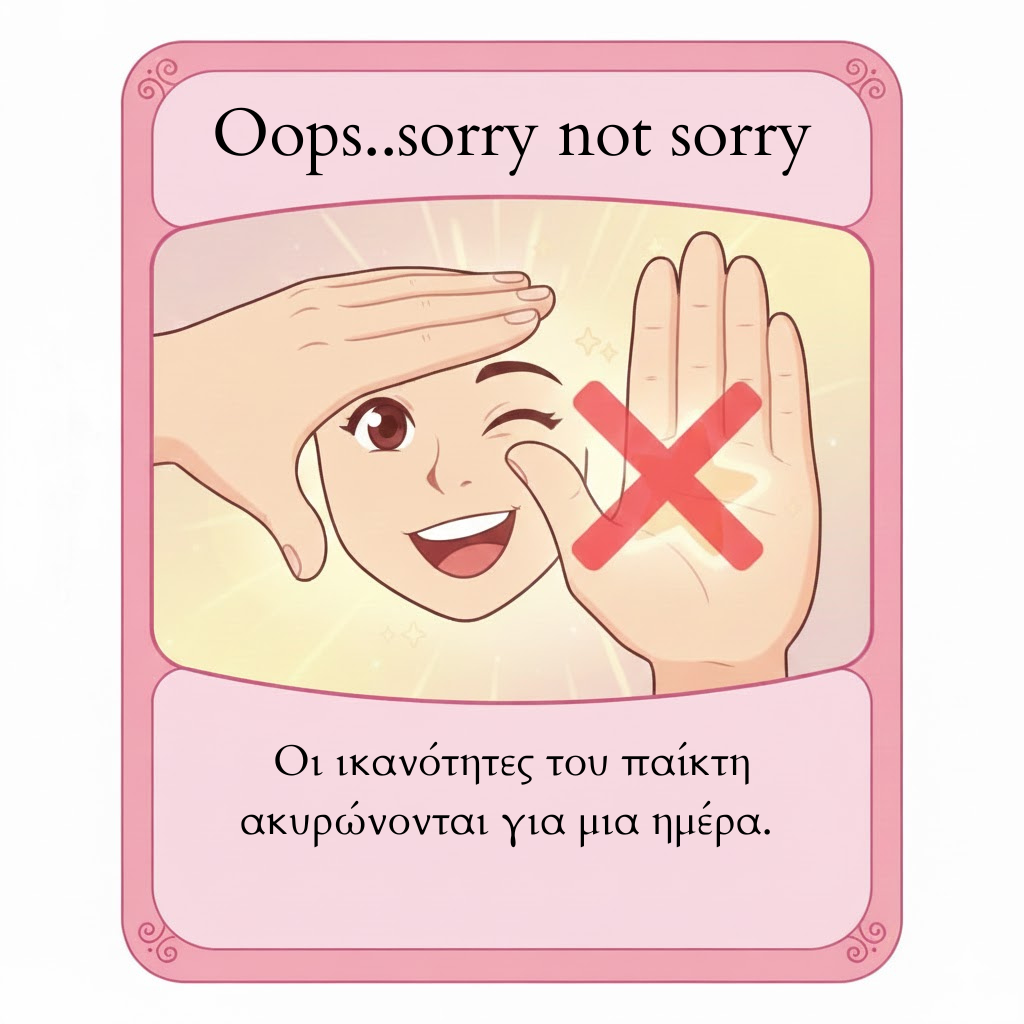 Ajouter un titre (1).png