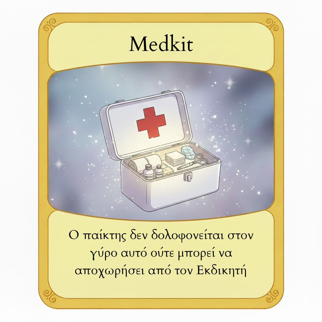 Ajouter un titre (2).png