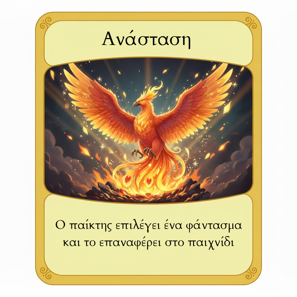 Ajouter un titre.png