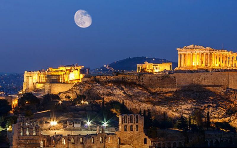 akropolis-800x500.jpg