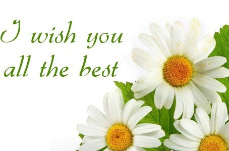 All-the-Best-Wishes4.jpg