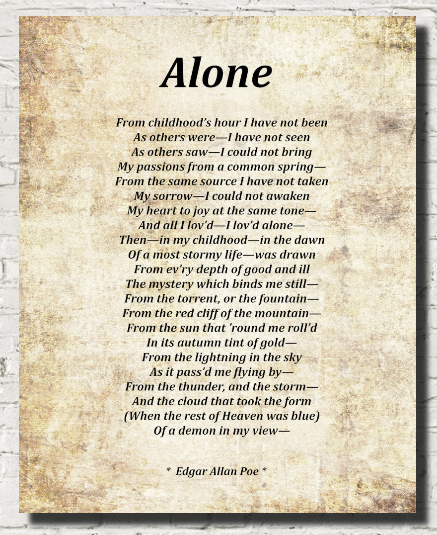 Alone_vintage3.jpg
