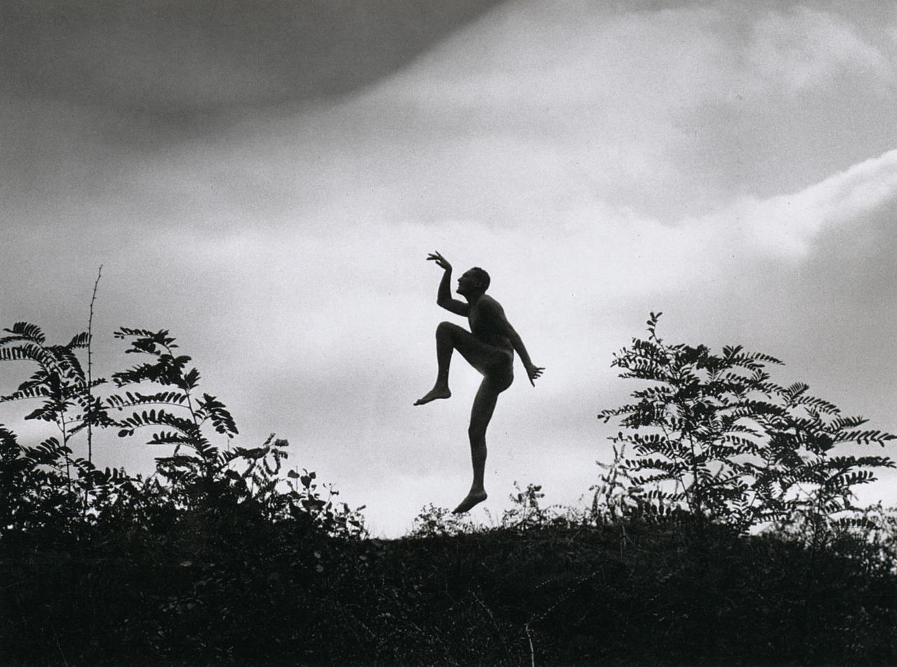 André Kertész,  1919.jpg