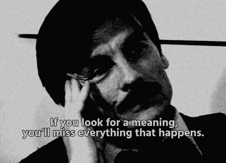 Andrei Tarkovsky..jpg