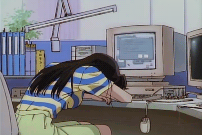 animesher.com_aesthetic-gifs-tired-af-japanese-1853751 (1).gif