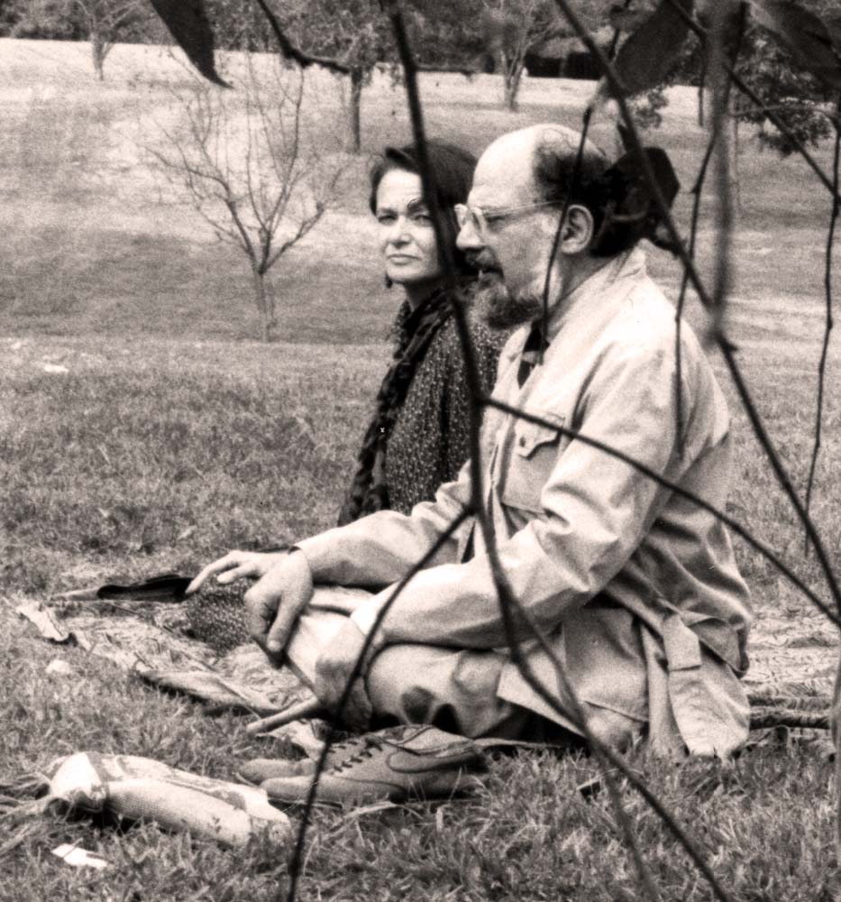 anne-waldman-allen-ginsberg-circa-late-1980s.jpg