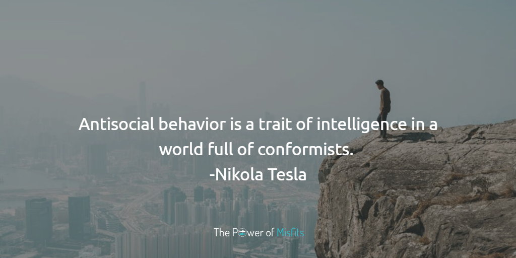 antisocial-quotes.jpg