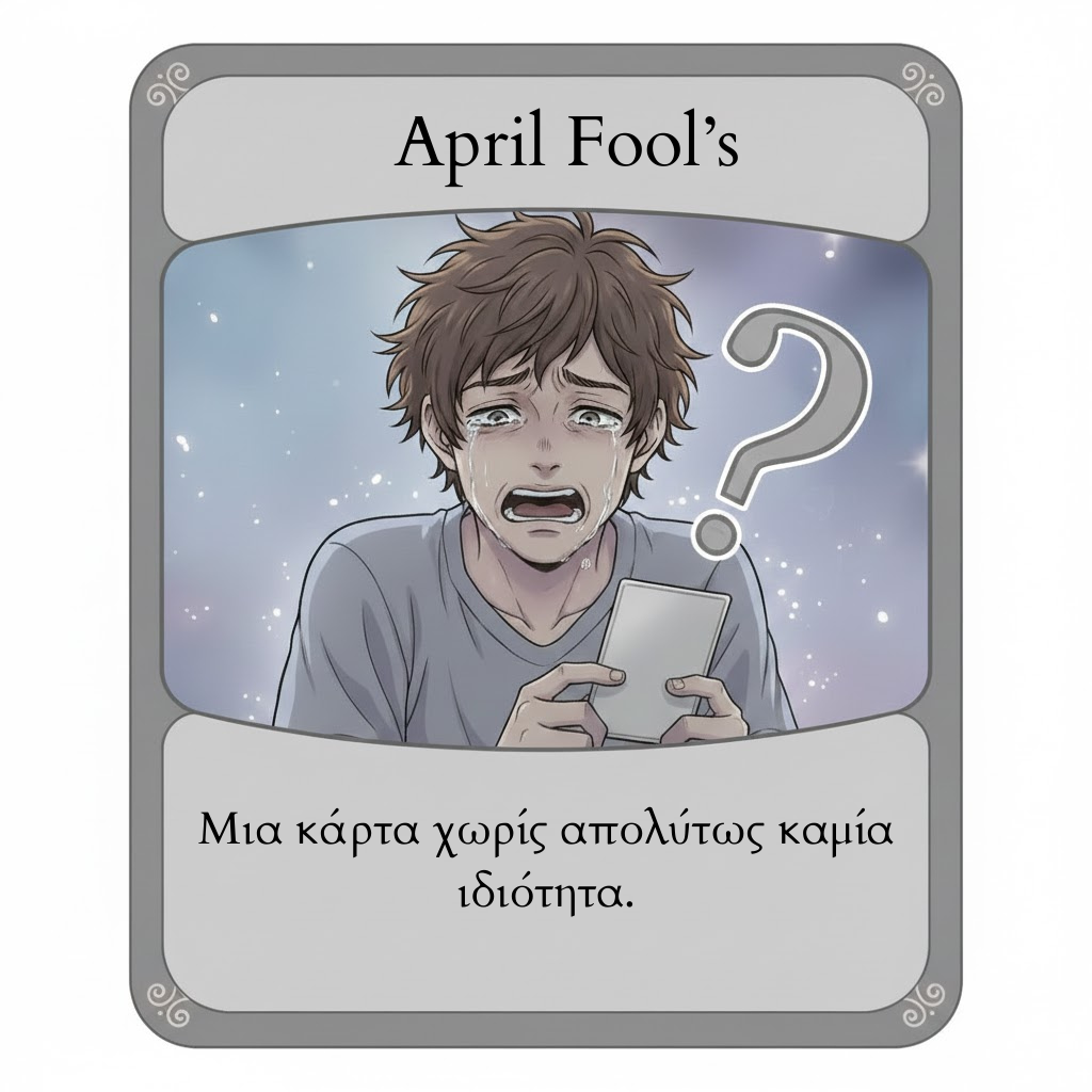 April Fool’s.png