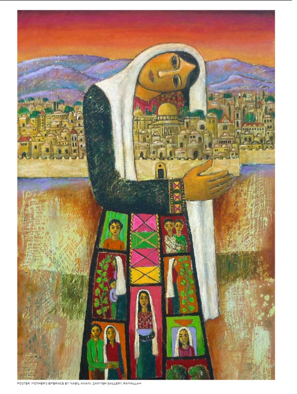 art-art-poster-mother-s-embrace-2_600x.jpeg