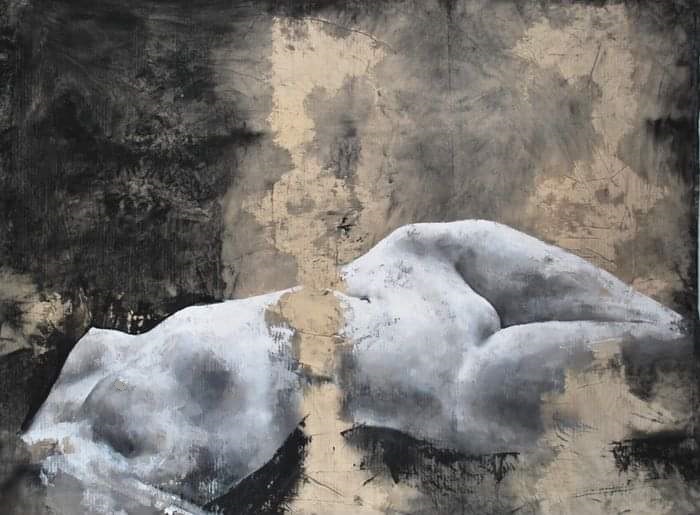 Art Max Gasparini.jpg