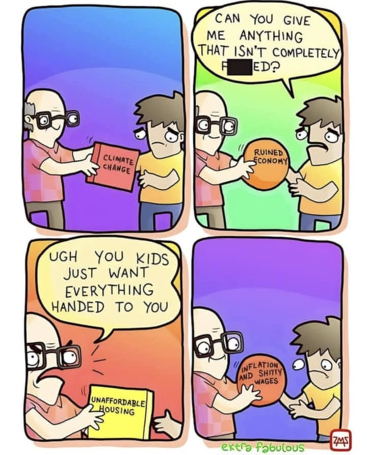 att.Vb7agmXWvQ5KS7Q9-rXFST0uGBrl_qwv9S5l0paIYYs.png.jpeg