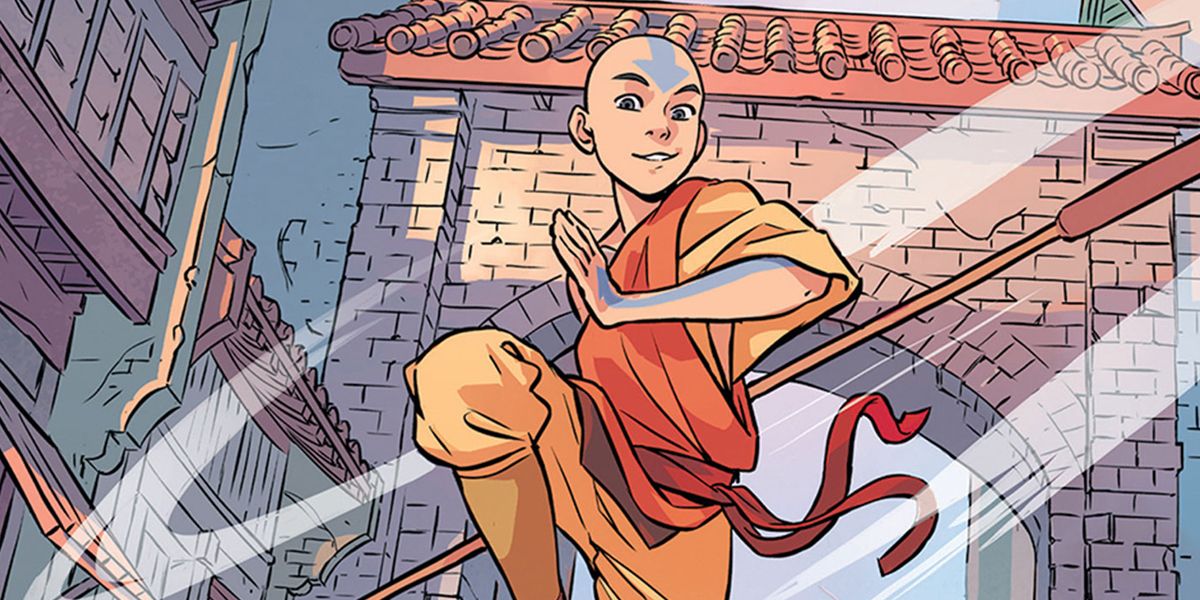 avatar-imbalance.jpg