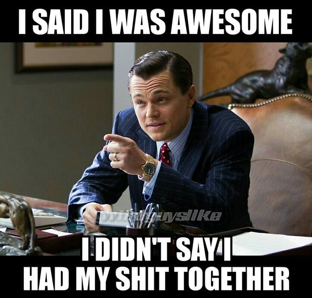 awesome shit together.jpg