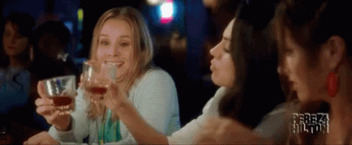 bad-moms-fall-down.gif