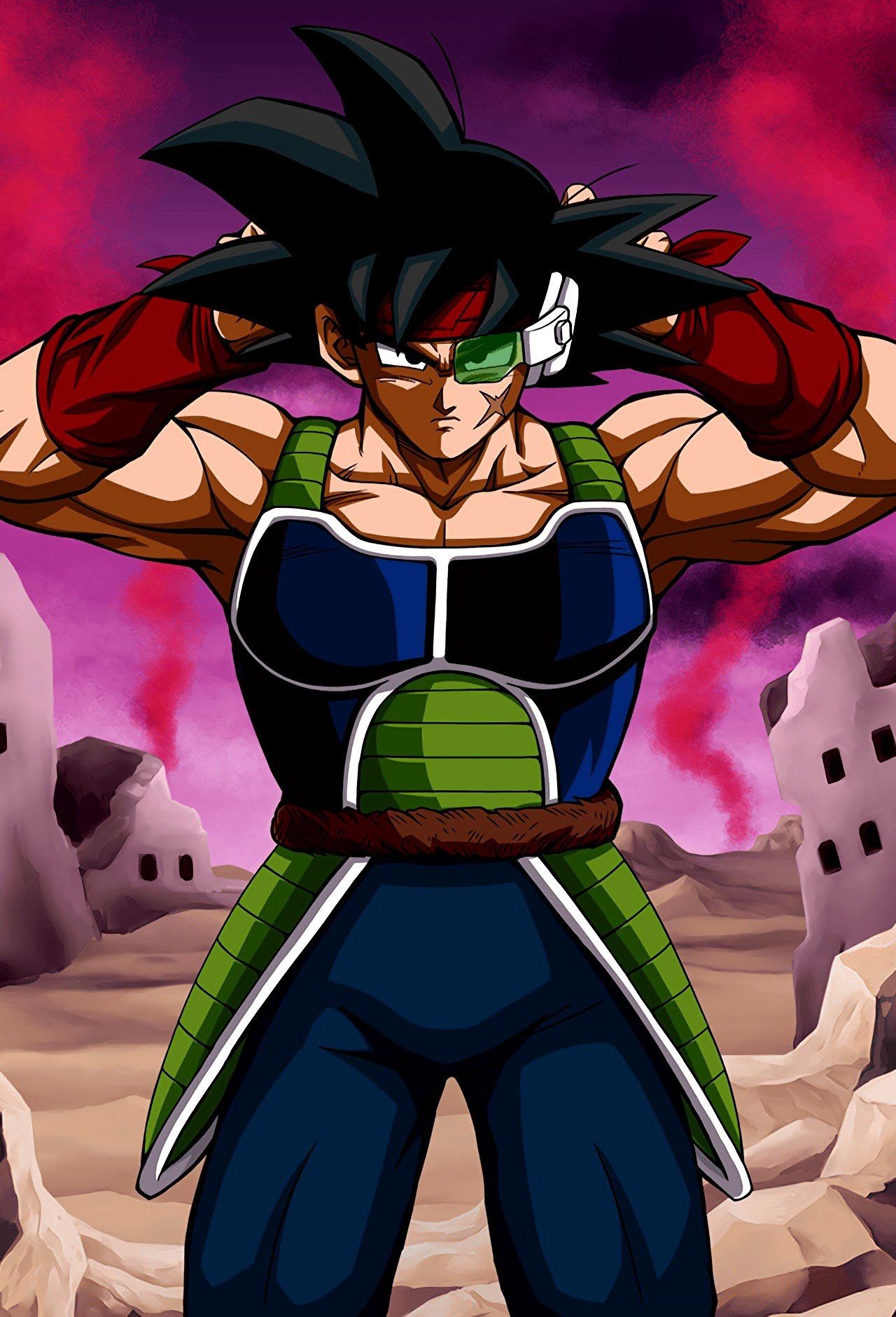bardock1.jpg