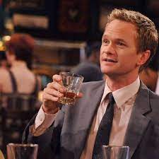barney.jpg