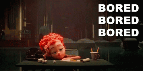 bb56tuwrs.gif