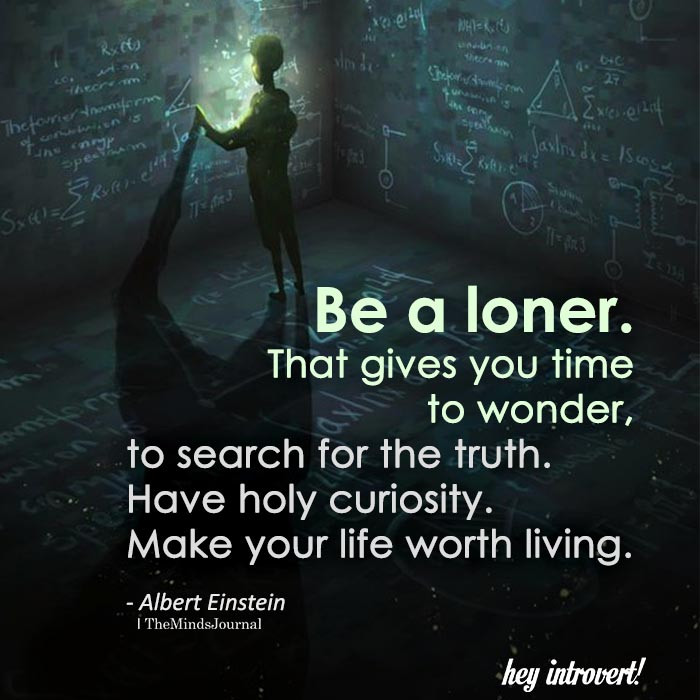 Be-A-Loner.jpg