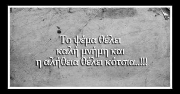 be72aae2062d9cfc20a7eb2f882891a1.jpg
