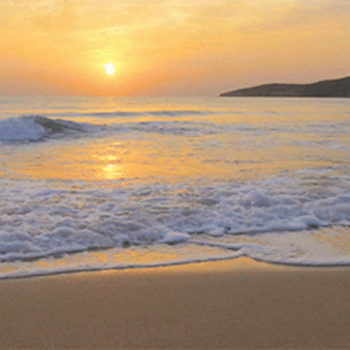 beach-waves.gif