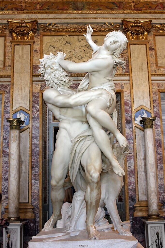 bernini-the-rape-of-proserpina-2-683x1024.jpg